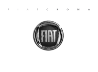 FIAT_CROMA_SERVICE-SCHEDULE_EN_04-2008 