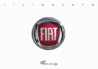 FIAT_DUCATO_BLUE-and-ME-NAV_EN_03-2008 