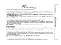 FIAT_DUCATO_BLUE-and-ME-NAV_quick-ref-guide_EN_06-2008 