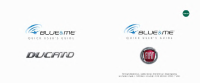 FIAT_DUCATO_BLUE-and-ME_Quick-User-Guide_EN_03-2008 