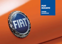FIAT_DUCATO_OWNER-HANDBOOK_EN_01-2006