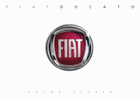FIAT_DUCATO_SOUND-SYSTEM-MP3_EN_04-2007