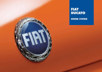 FIAT_DUCATO_SOUND-SYSTEM_EN_05-2006