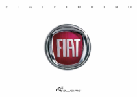 FIAT_FIORINO_BLUE-and-ME_EN_05-2008-0