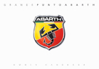 FIAT_GRANDE_PUNTO_ABARTH_OWNER-HANDBOOK_EN_07-2007 