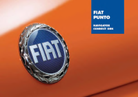 FIAT_PUNTO_CONNECT_EN_10-2004