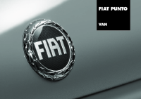 FIAT_PUNTO_VAN_EN_04-2003 