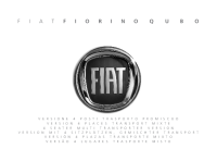 FIAT_QUBO_4SEATER-VERSION_EN_11-2008 