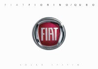 FIAT_QUBO_SOUND-SYSTEM_EN_10-2008 