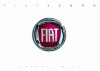 FIAT_SCUDO_CONNECT-NAV_EN_06-2007