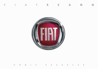 FIAT_SCUDO_OWNER-HANDBOOK_EN_01-2007
