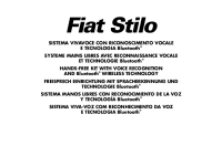 FIAT_STILO_BLUETOOTH_EN_10-2006-1