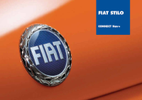 FIAT_STILO_CONNECT-NAV_EN_12-2004 