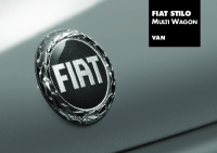 FIAT_STILO_MW-VAN_EN_09-2005-3