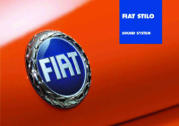 FIAT_STILO_SOUND-SYSTEM_EN_03-2005-5