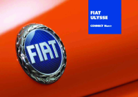 FIAT_ULYSSE_CONNECT-NAV_EN_02-2007