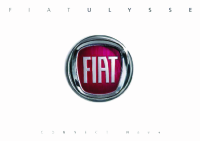 FIAT_ULYSSE_CONNECT-NAV_EN_10-2008