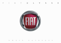 FIAT_ULYSSE_OWNER-HANDBOOK_EN_02-2008