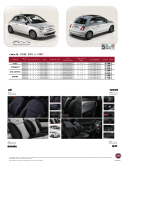 Fiat-500-cennik-2021 