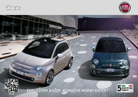 Fiat-500-katalog-2020