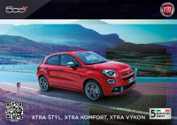 Fiat-500X-katalog-cennik-2020 