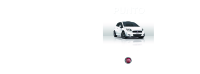 Fiat_grande_punto-catalog_2008