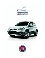 Fiat_sedici_sk_257_257_2010 