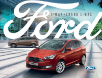 Ford-C-Max-2016-katalog-CZ 