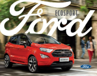 Ford-EcoSport-2019-katalog-CZ 