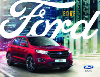 Ford-Edge-2017-katalog-CZ 