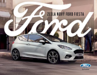 Ford-Fiesta-2017--katalog-CZ