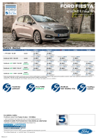 Ford-Fiesta-cennik-2021