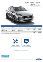 Ford-Fiesta-cennik-2022