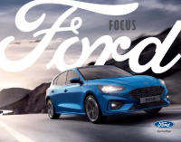 Ford-Focus-2019-katalog-CZ 