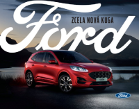 Ford-Kuga-2019-katalog-CZ--5