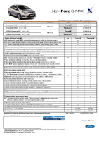 Ford-cmax_cennik-2011-x 