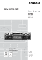 Grundig-3301-RDS-Service-Manual 