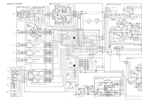 Grundig-A-9000-Schematics