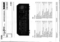 Grundig-A-9009-Schematics