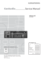 Grundig-Advance-CC-Service-Manual 