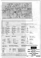 Grundig-Aktiv-Box-50-Service-Manual
