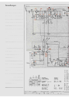Grundig-C-3200-L-Schematic 