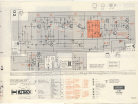 Grundig-C-401-AUTOMATIC-Schematic-2 