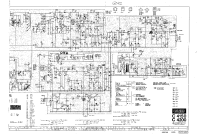 Grundig-C-4200-Schematic