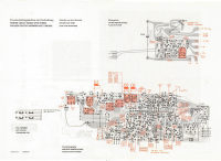 Grundig-CB-430-Schematic 