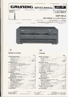 Grundig-CCF-101-A-Service-Manual 