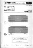 Grundig-CCF-210-Service-Manual 