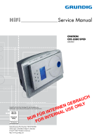 Grundig-CDS-6580-SPCD-Service-Manual 