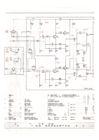 Grundig-CF-5500-Schematics 