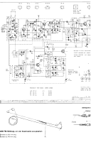 Grundig-CS-160-Service-Manual